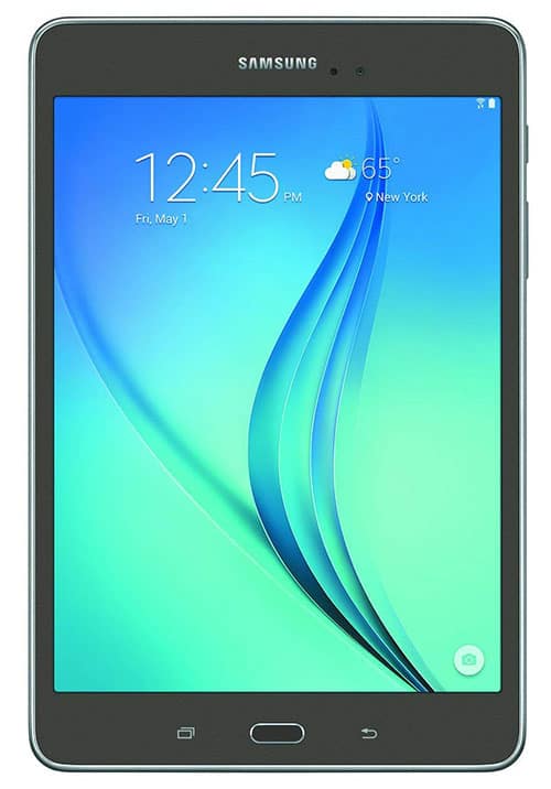 Best 8 inch Tablet under 200 2024 Guide CDHPL Review