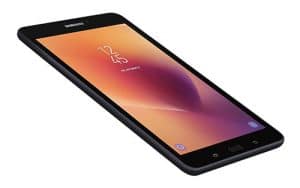 Samsung Galaxy Tab A 8inch 32 GB Wifi Tablet