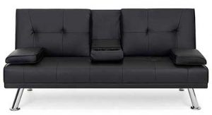 Best Couch Under 500