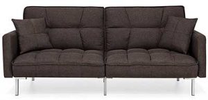 Best Couch Under 500