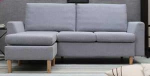 Best Couch Under 500