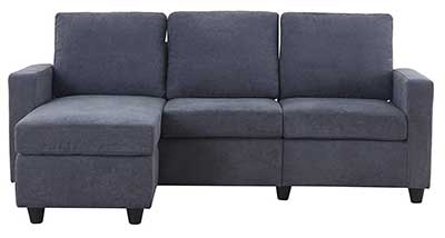 Best Couch Under 500