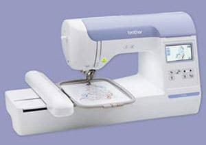Best Embroidery Machine for Hats