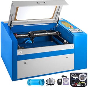 Best Laser Cutter for the Money