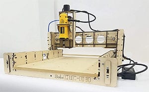 Best Laser Cutter for the Money