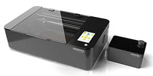 Best Laser Cutter for the Money