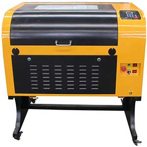 Best Laser Cutter for the Money