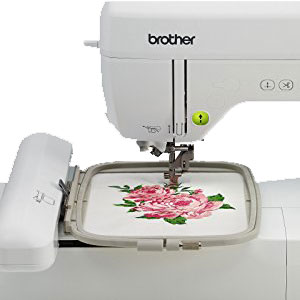 brother pe800 hoops