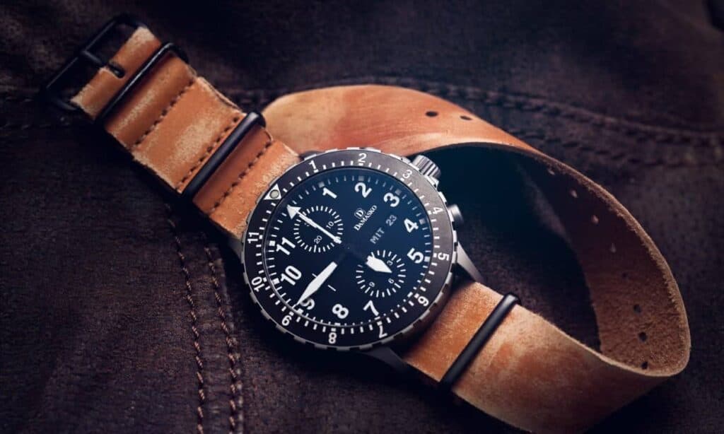 Best Atomic Wrist Watches 2023 Buying Guide & Review Top Rated