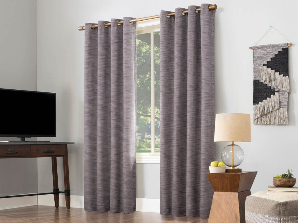 Top 10 Best Insulated Curtains 2023 Buying Guide & Review