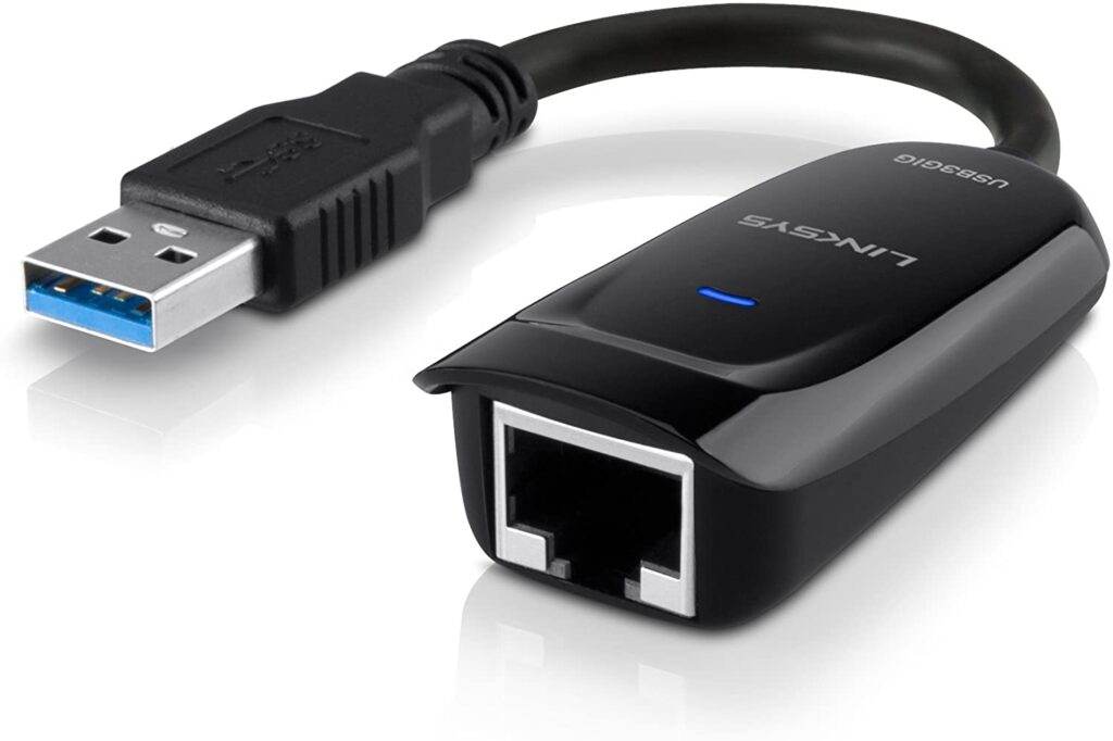 Top 8 Best USB to Adapters 2024 Review Buying Guide