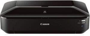 Canon Pixma iX6820 Wireless Business Printer