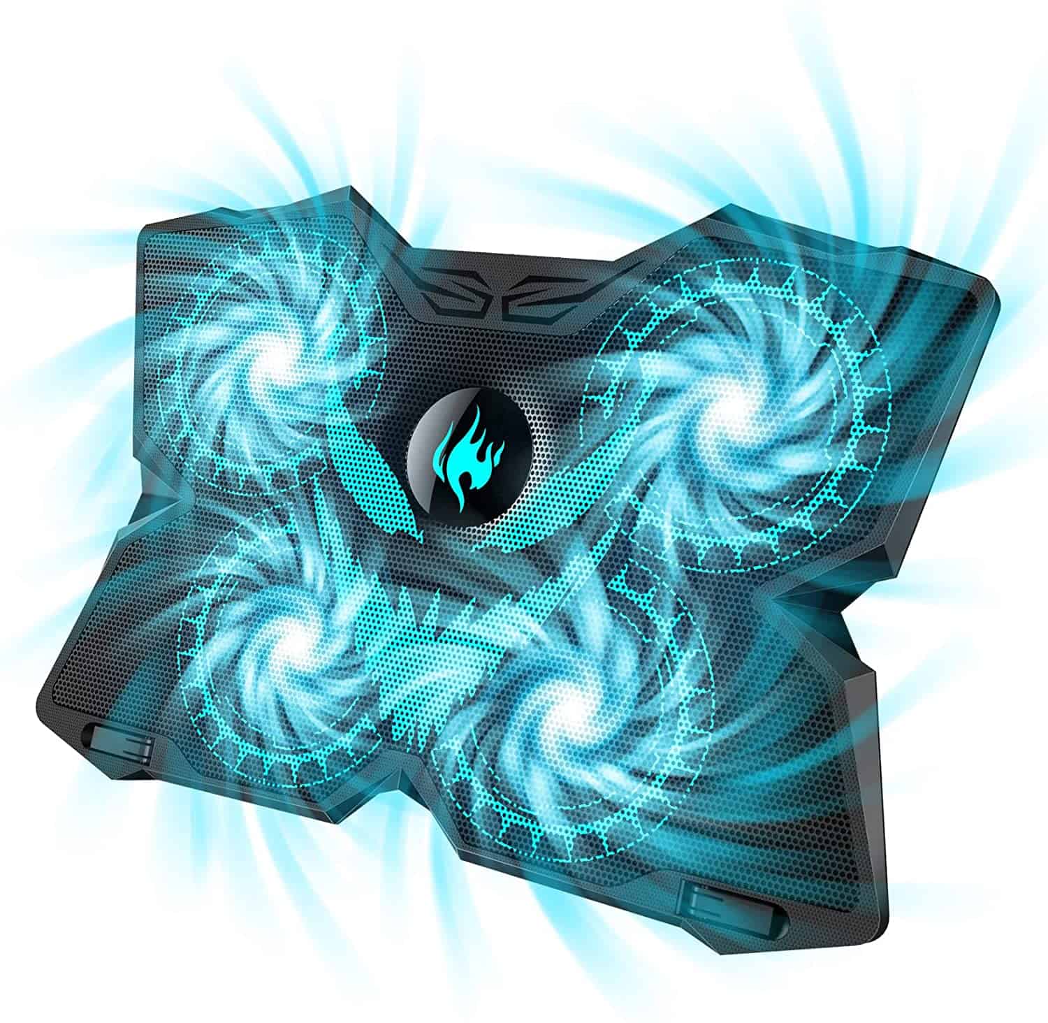 10 Best Laptop Cooling Pad Reddit 2024 Top Rated Products Review