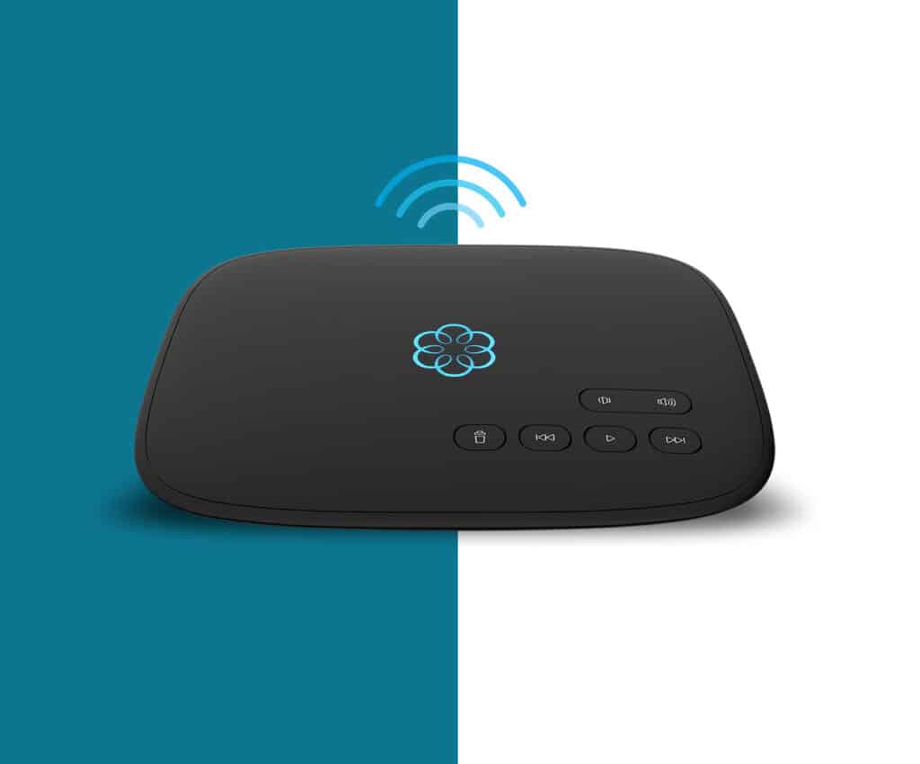 Best VoIP Adapter For Home Use 2024 Buying Guide & Review