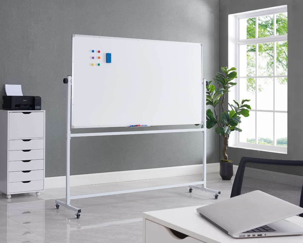Top 10 Best Whiteboard For Home 2023 Buying Guide & Review