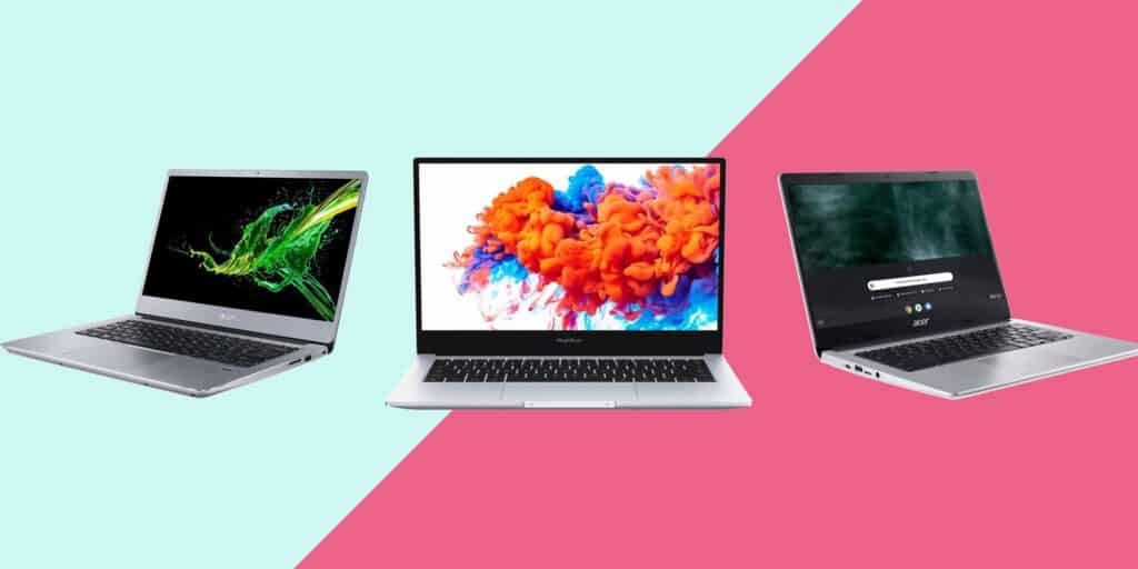 Is A 300 Dollar Laptop Good Best Laptop under $300 - 2024 Ultimate Guide - CDHPL Reviews