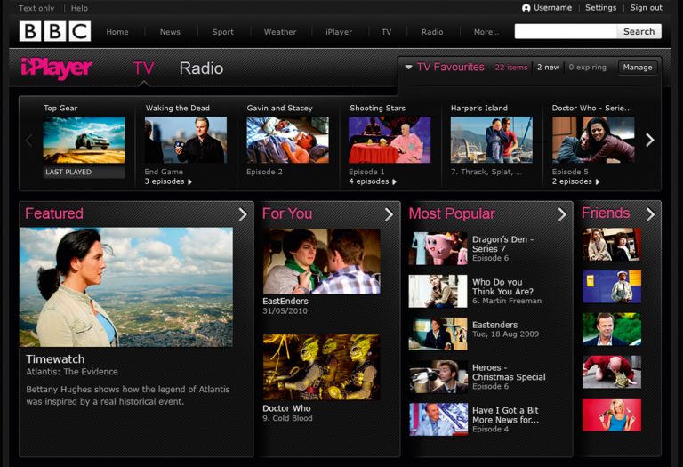 vpn for bbc iplayer vpn for bbc iplayer