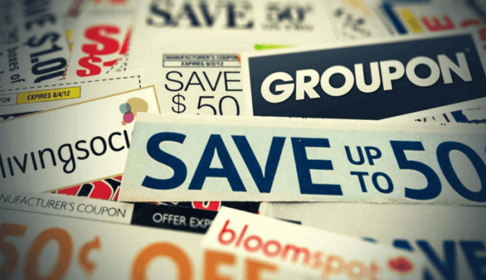 shutterstock coupon codes shutterstock coupon codes