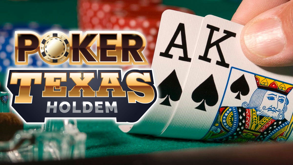 8 Texas Holdem Strategy Moves and Tips all Beginners Should Know