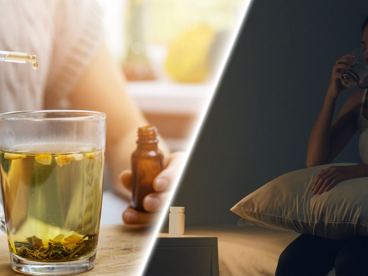 How Many Times a Day Should You Take CBD for Sleeping