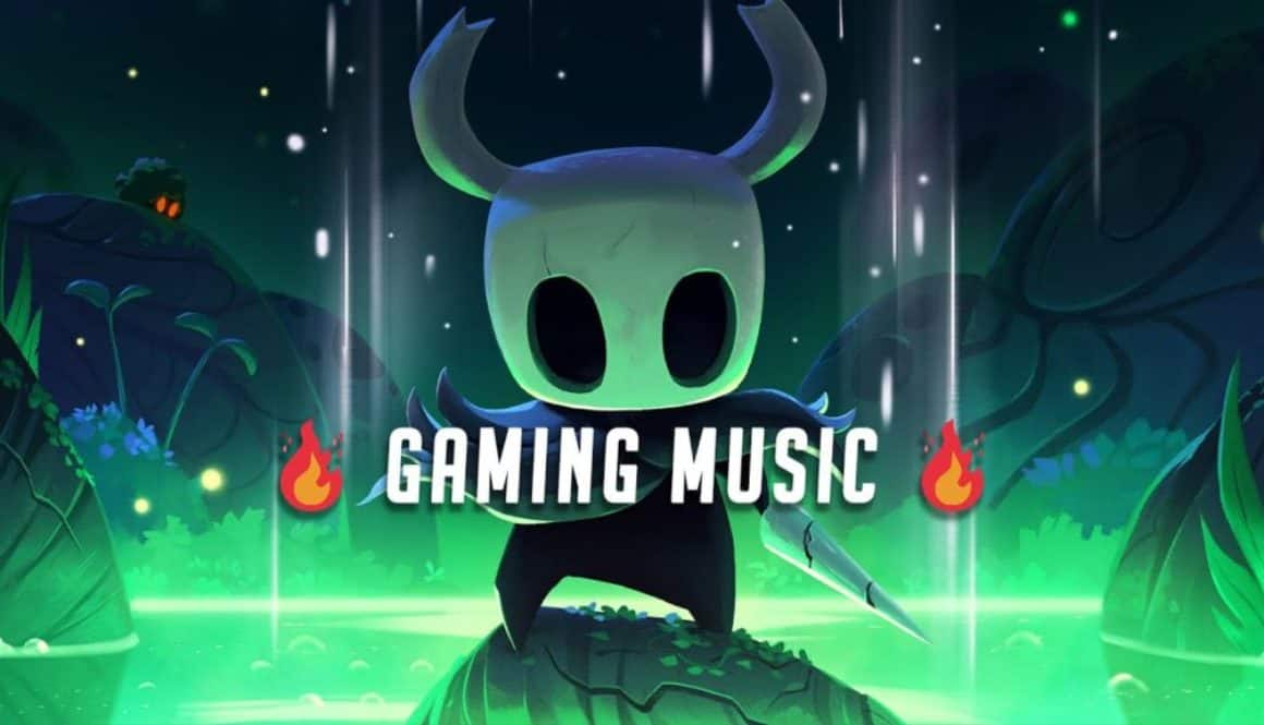 The Importance of Sound Effects and Music in Video Gaming