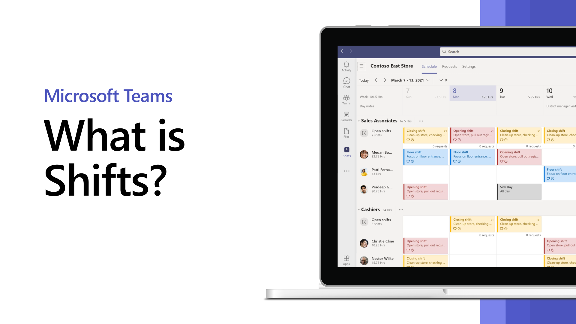 5-microsoft-teams-tools-you-re-probably-not-leveraging