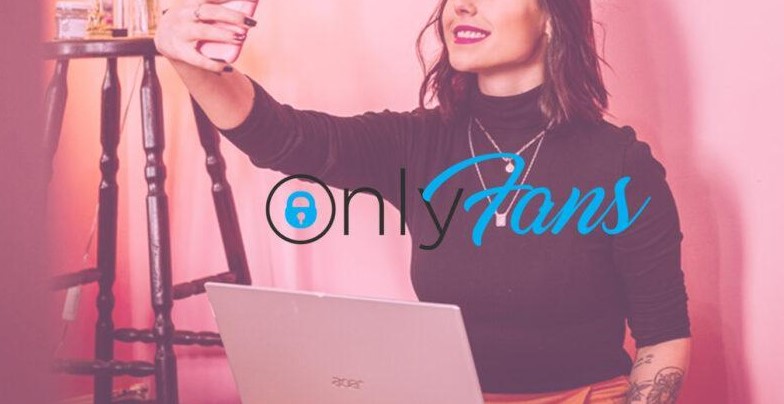 4 Unusual Jobs that can Pay your Bills