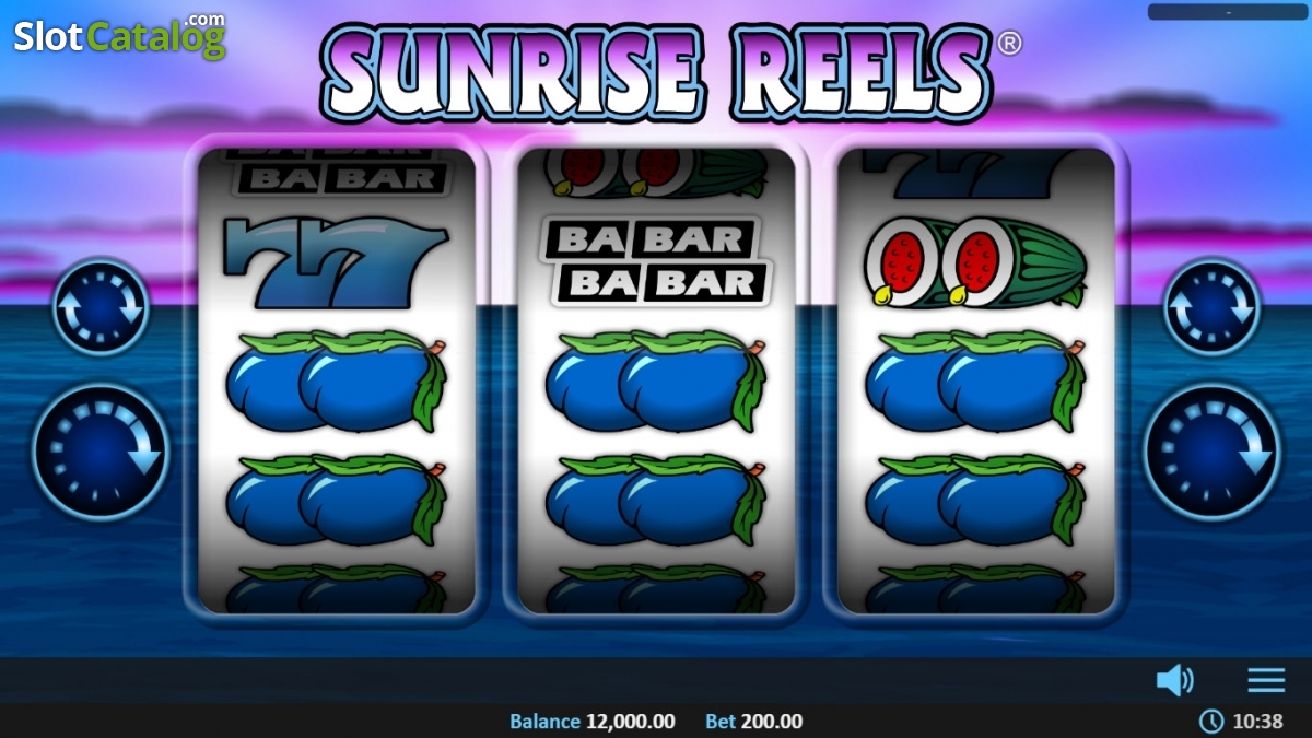 spinrise no deposit bonus codes