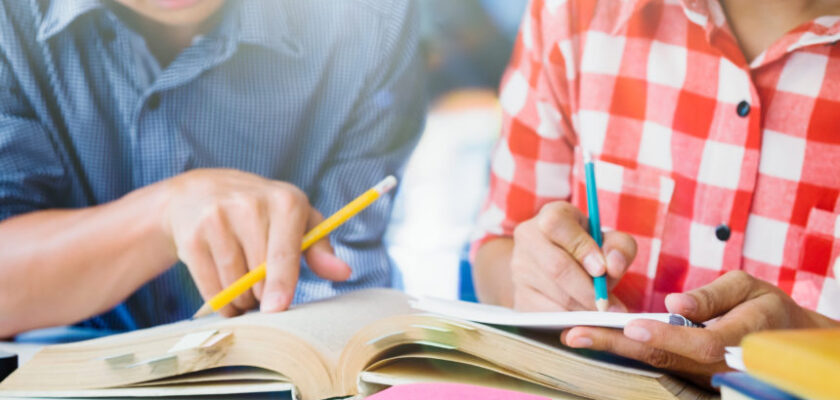 Last Minute Tips And Tricks To Finish Your Homework Faster Last Minute Tips And Tricks To Finish Your Homework Faster