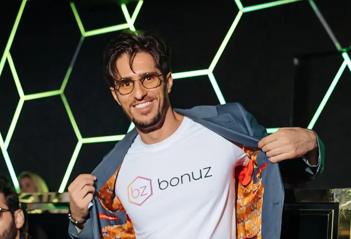 How Bonuz is Revolutionizing the Way We Use Social Media