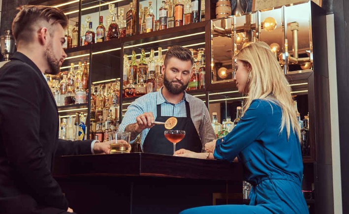 is-rbs-training-and-certification-mandatory-to-serve-alcohol-in-california