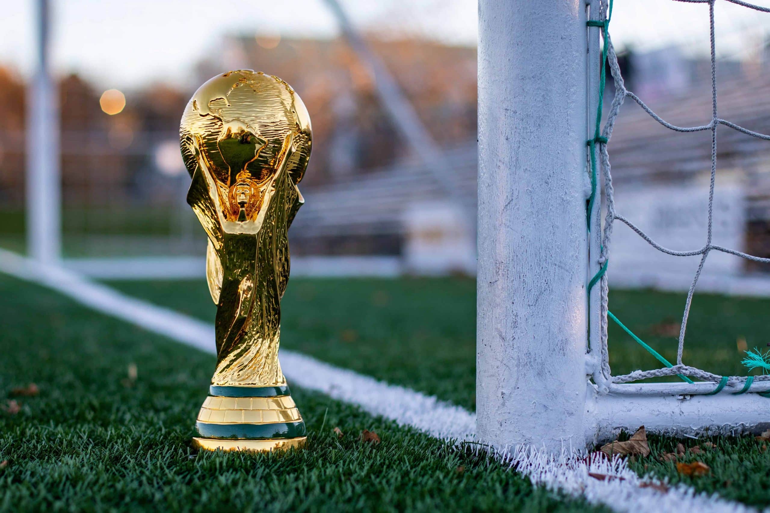 Which Country Has Won The Most Women S World Cups