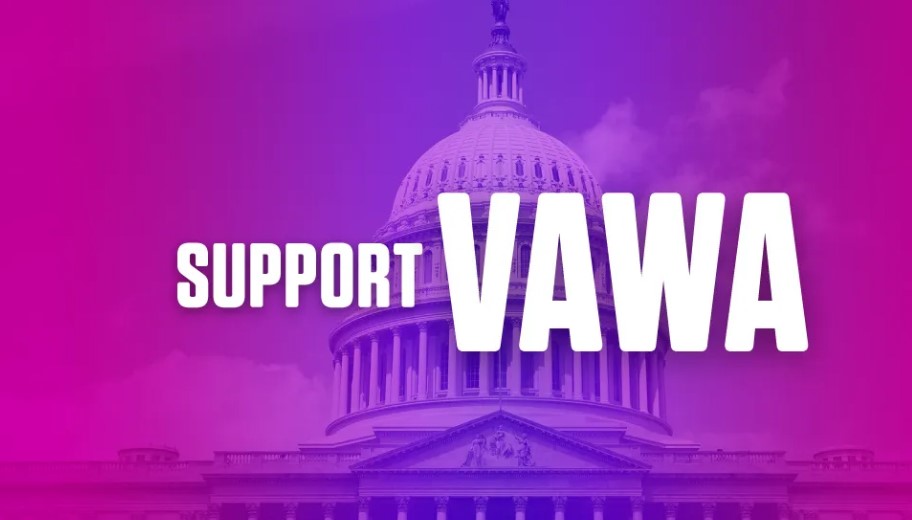 7 Cases When You Might Need A Psychological Evaluation