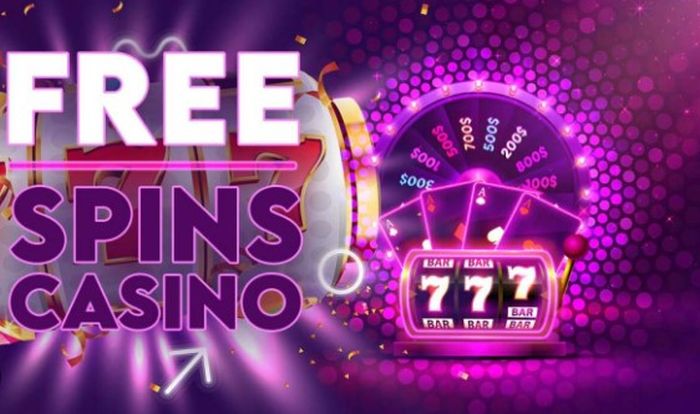 best casino online