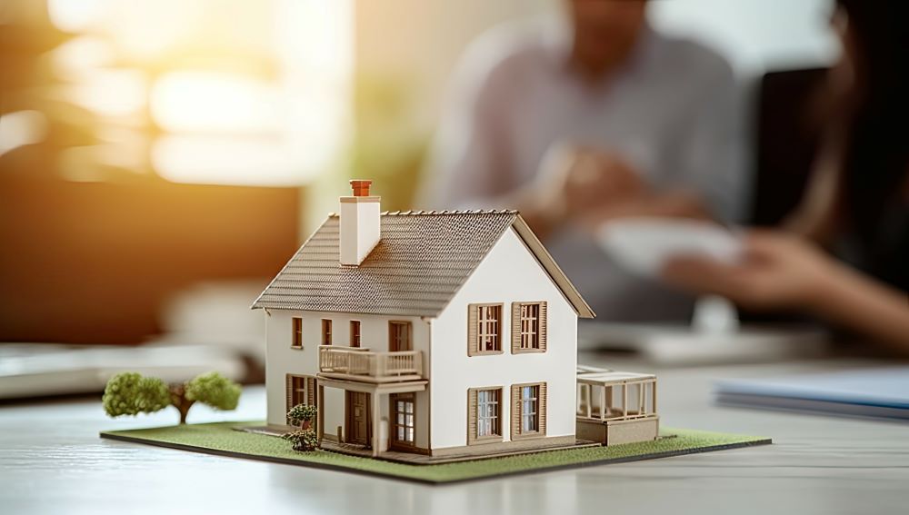 The Pros and Cons of Different Home Buying Strategies