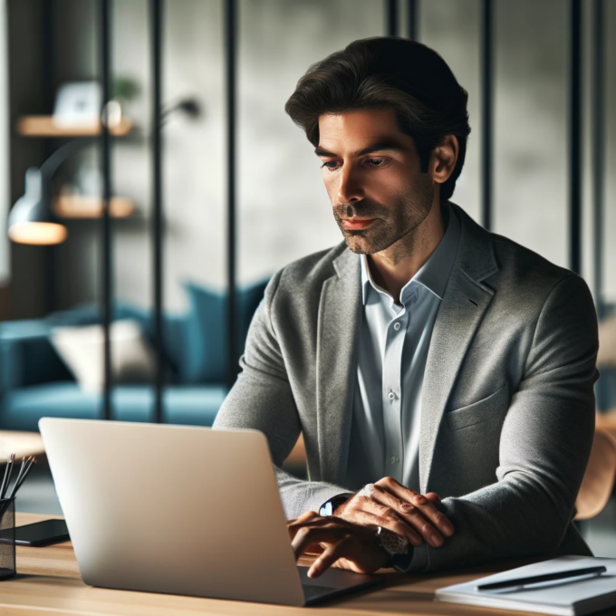 Mustafa Egemen Şener Belarus